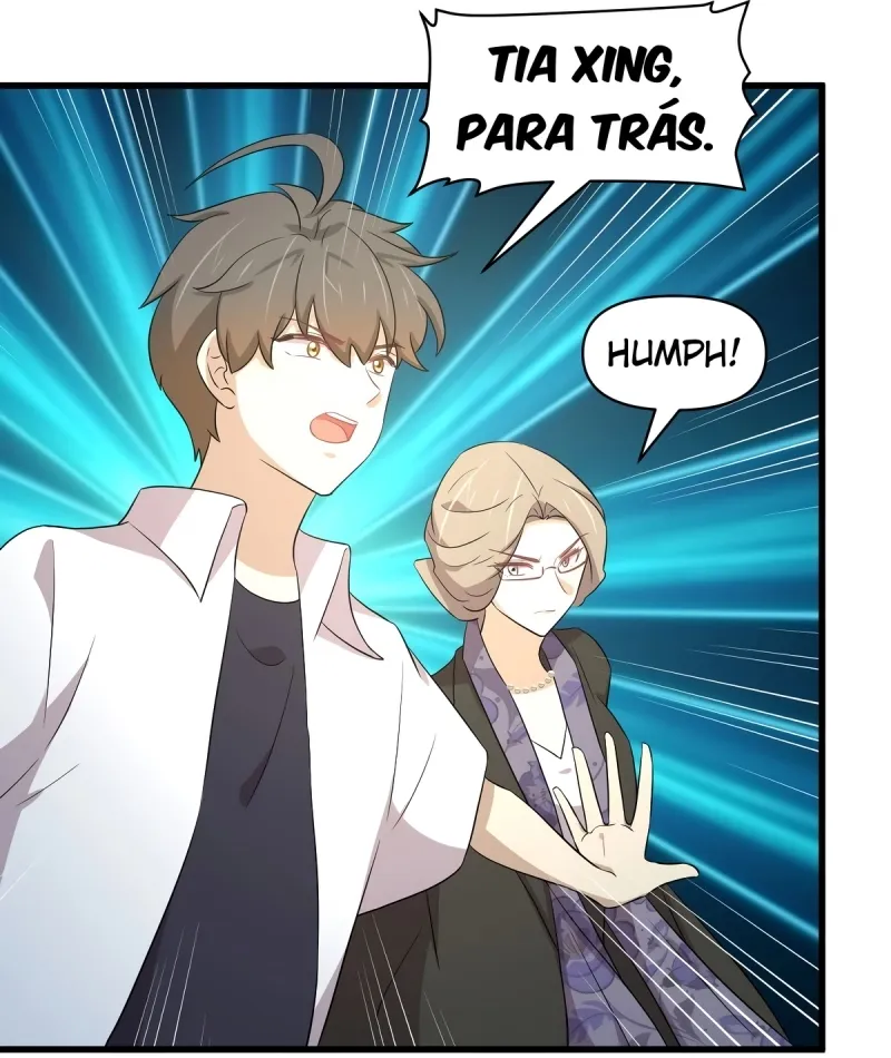 Página 16 do Capítulo 363