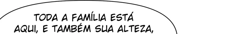 Página 20 do Capítulo 363