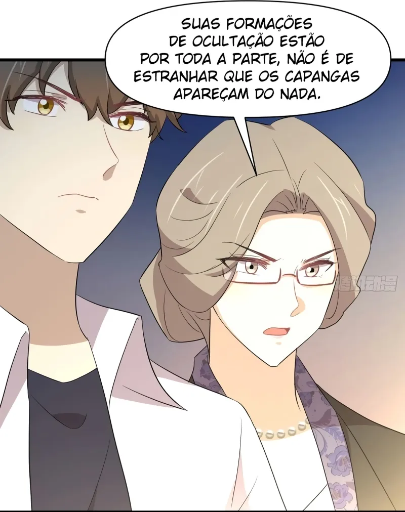 Página 23 do Capítulo 363