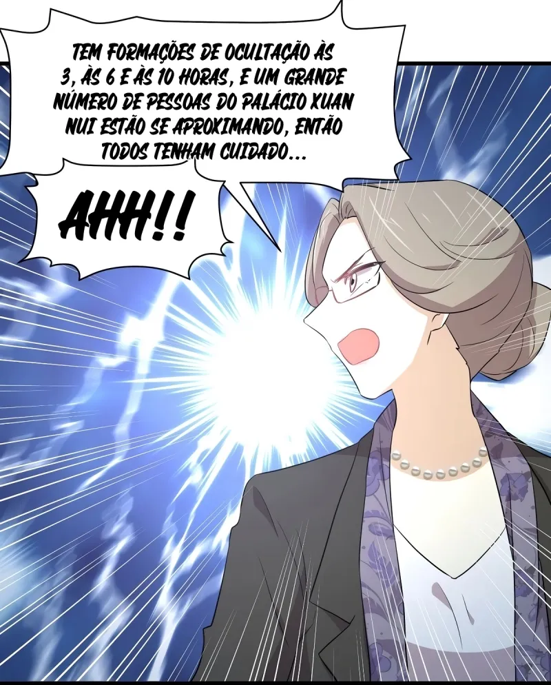 Página 40 do Capítulo 363