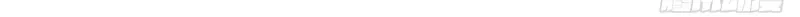 Página 48 do Capítulo 363