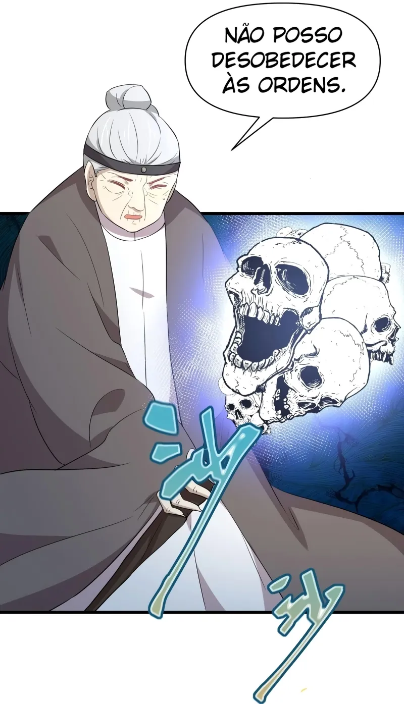 Página 54 do Capítulo 363