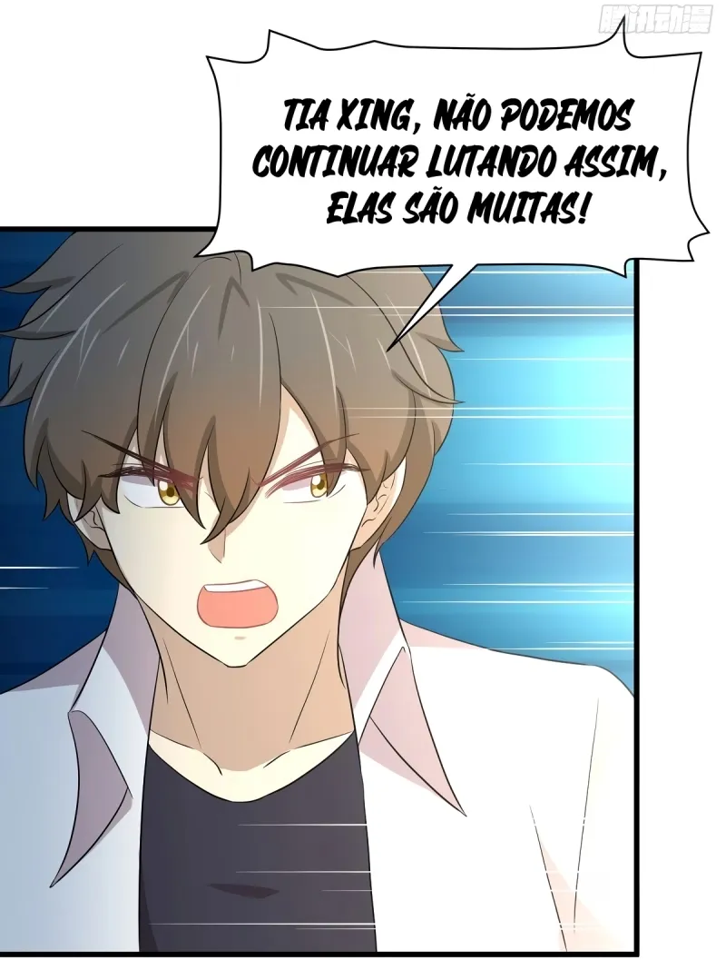 Página 25 do Capítulo 364