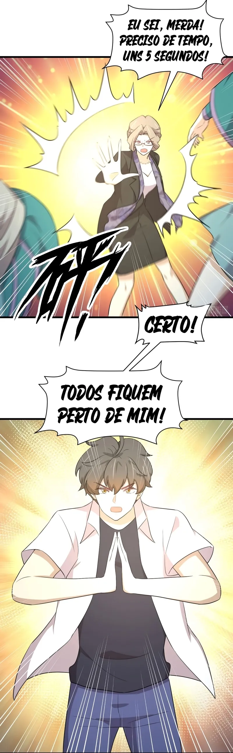 Página 28 do Capítulo 364