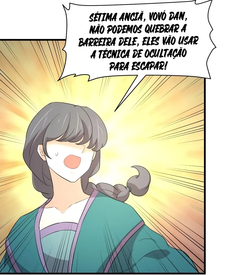 Página 31 do Capítulo 364