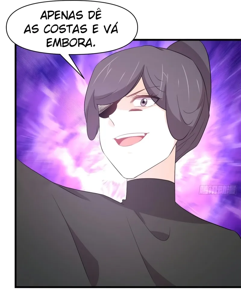 Página 37 do Capítulo 364