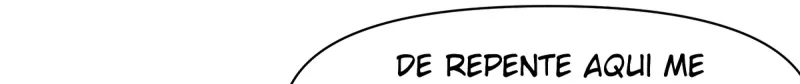 Página 40 do Capítulo 364