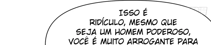 Página 48 do Capítulo 364