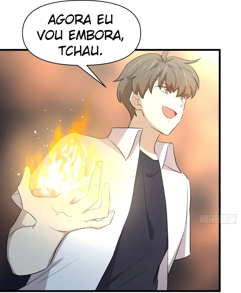 Página 52 do Capítulo 364