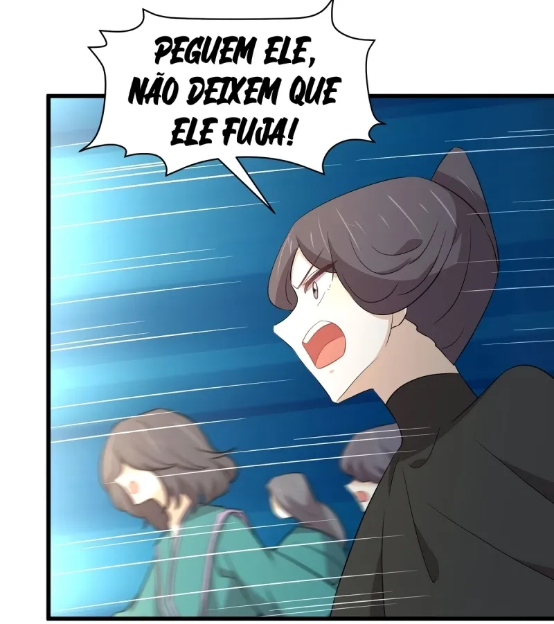 Página 56 do Capítulo 364