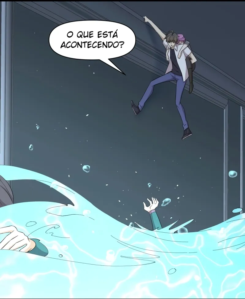 Página 30 do Capítulo 365