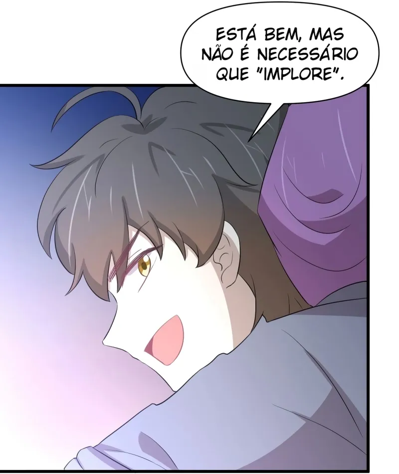 Página 36 do Capítulo 365