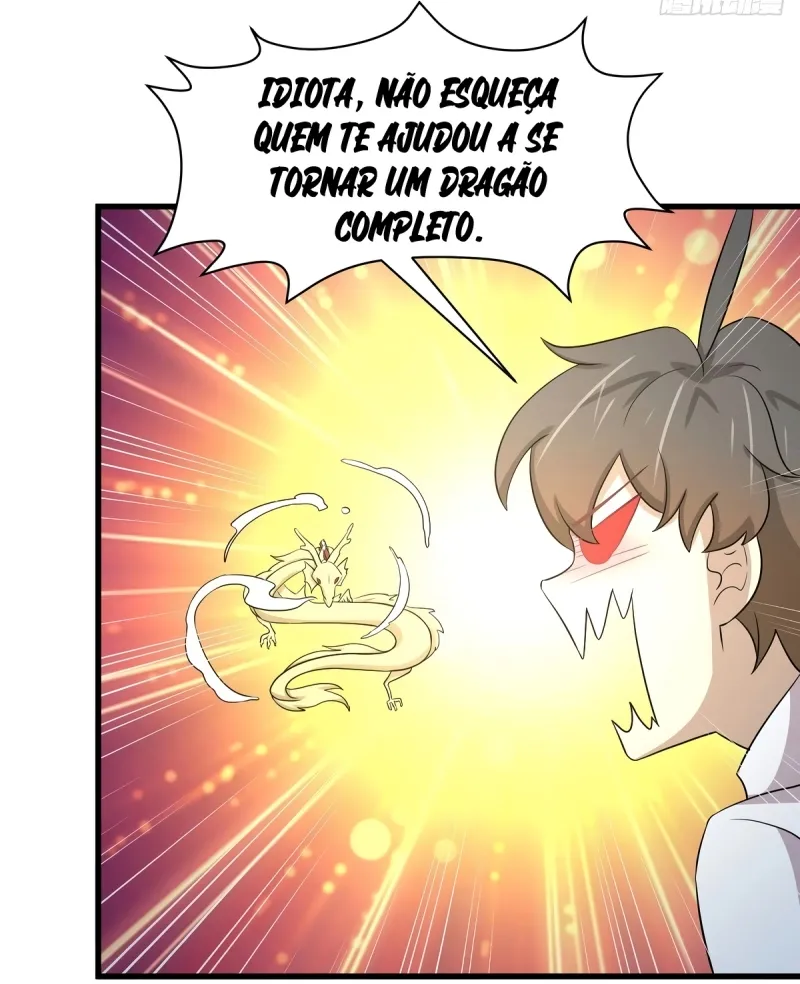 Página 69 do Capítulo 365