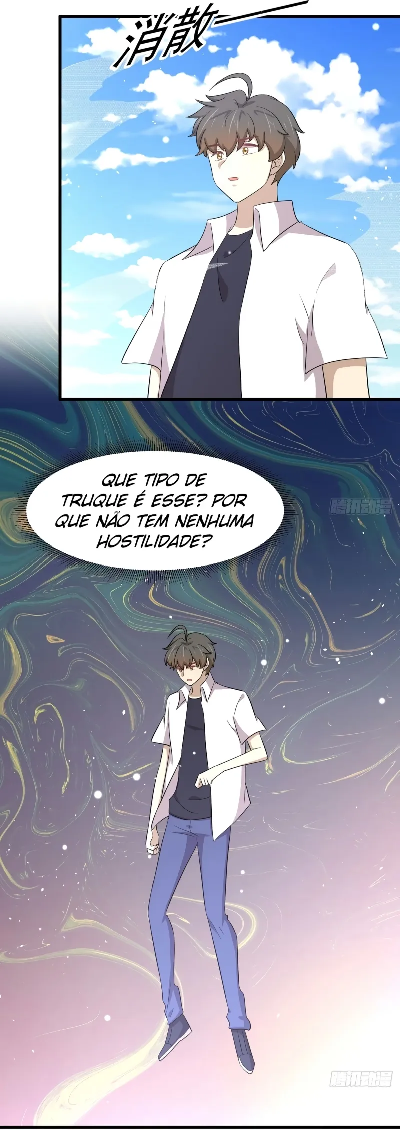 Página 84 do Capítulo 365