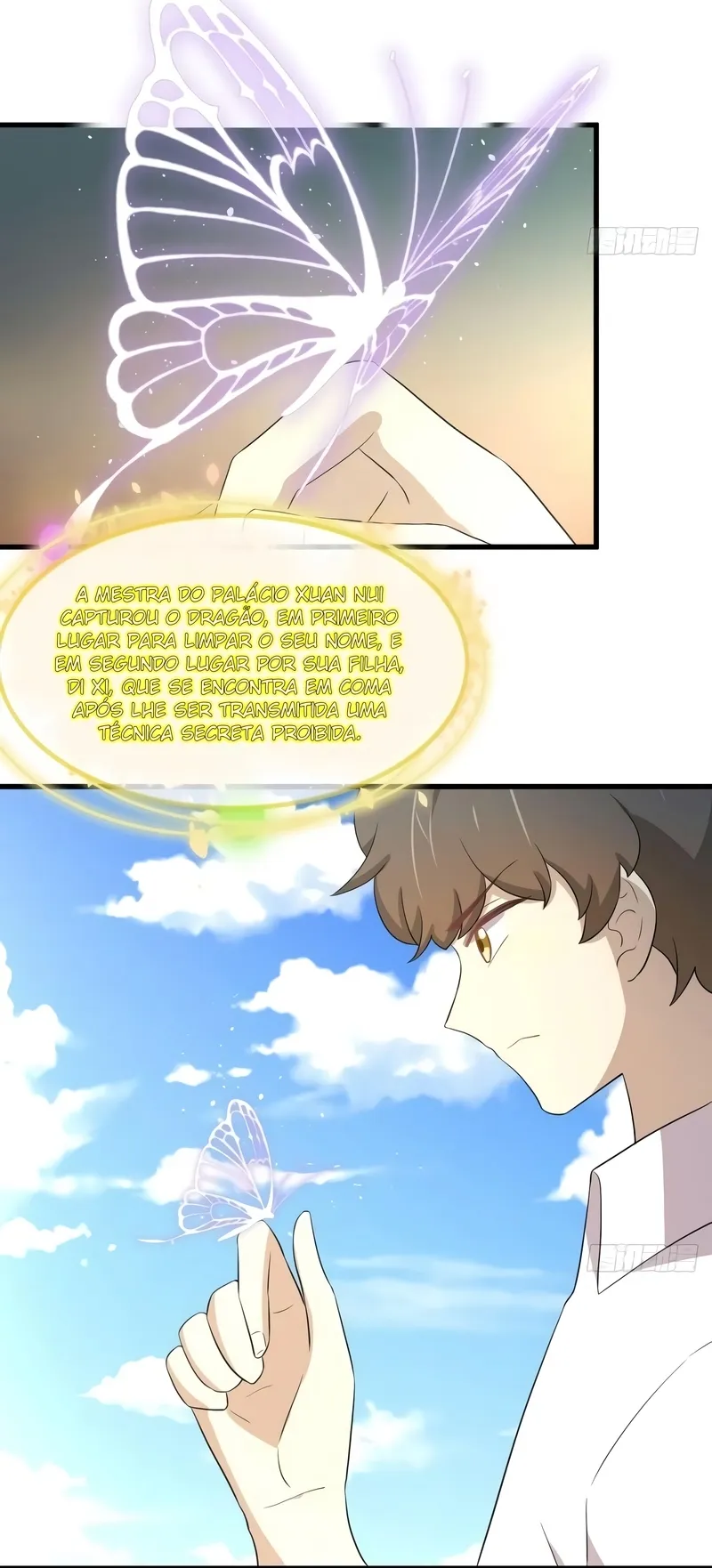 Página 13 do Capítulo 366