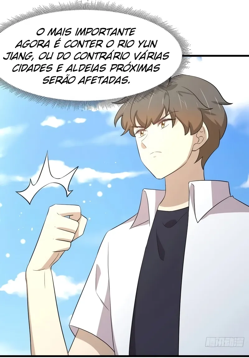 Página 16 do Capítulo 366