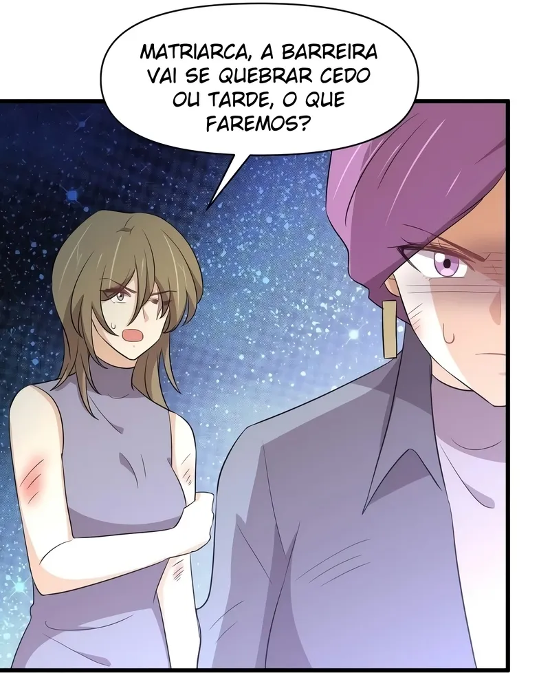 Página 37 do Capítulo 366