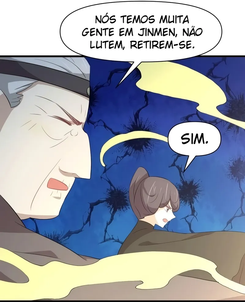 Página 47 do Capítulo 366