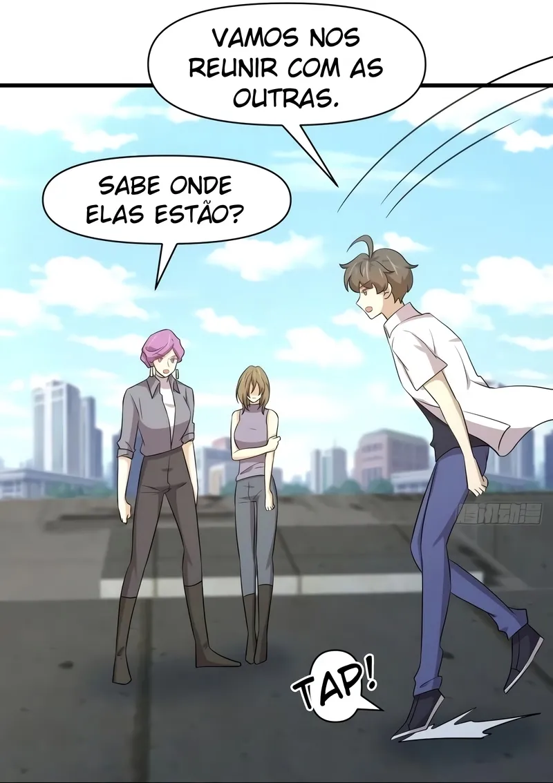 Página 49 do Capítulo 366