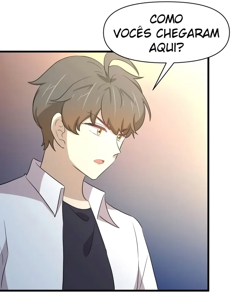 Página 56 do Capítulo 366