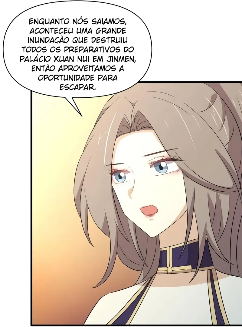 Página 57 do Capítulo 366