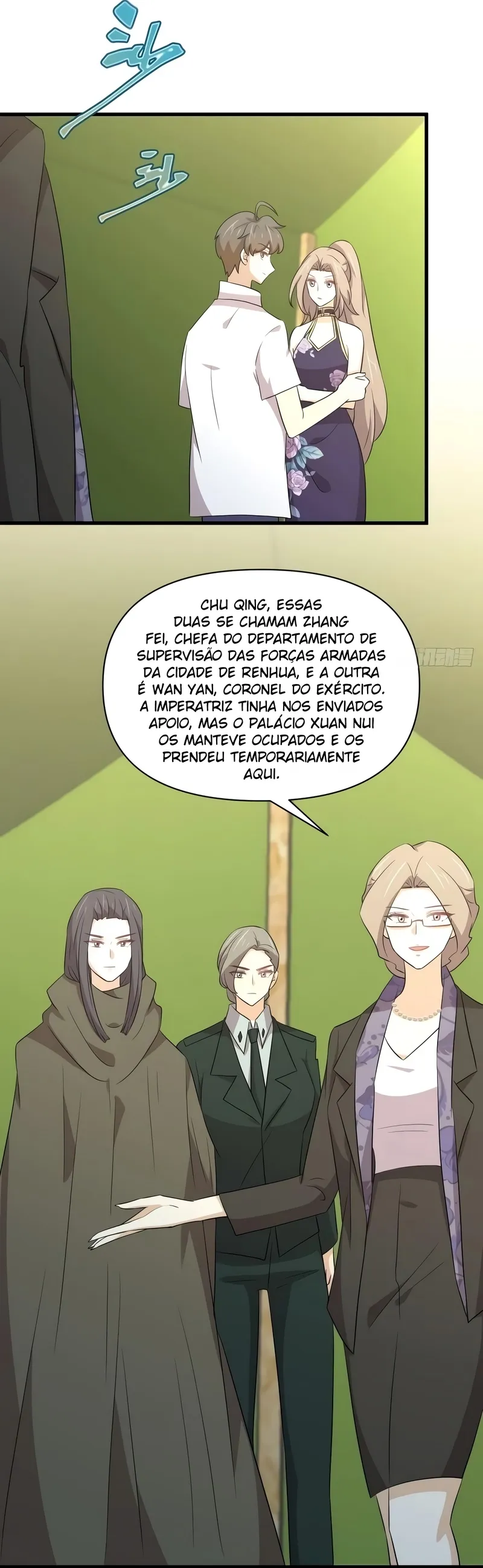 Página 58 do Capítulo 366