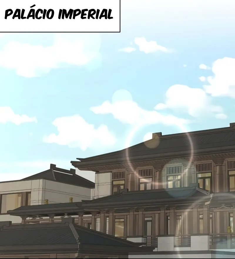 Página 63 do Capítulo 366