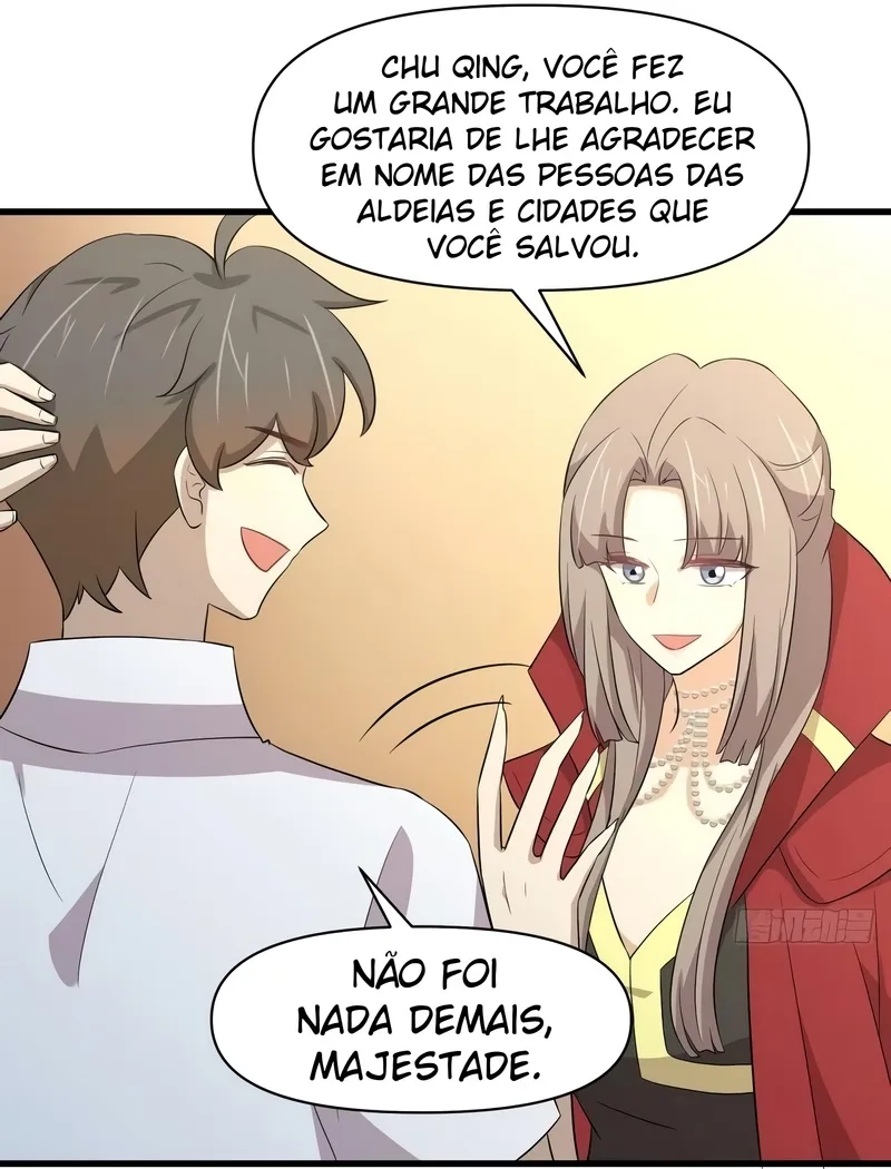 Página 65 do Capítulo 366