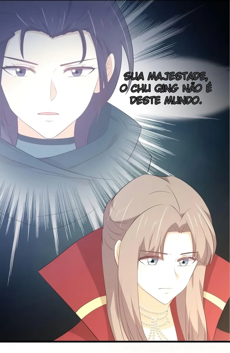 Página 19 do Capítulo 367