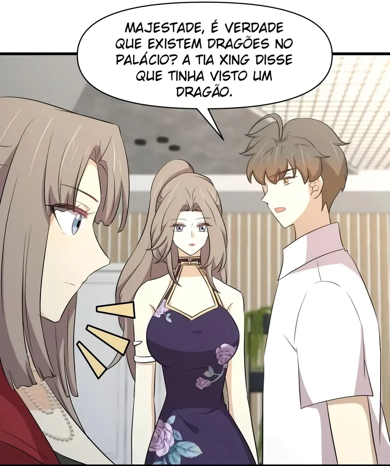 Página 20 do Capítulo 367