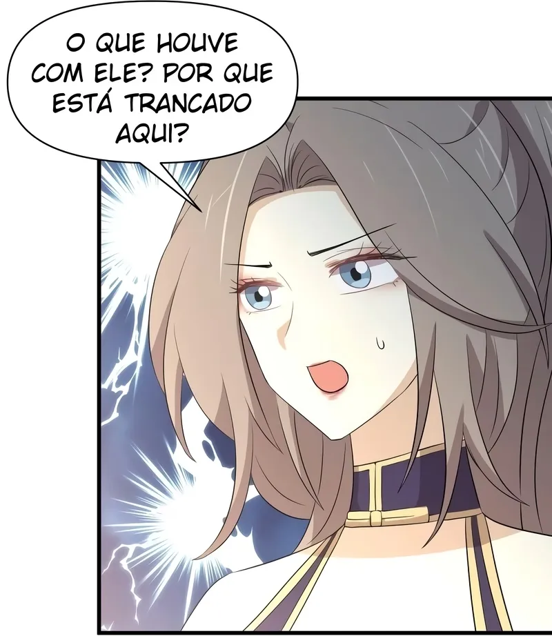 Página 34 do Capítulo 367