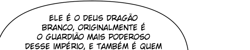 Página 35 do Capítulo 367