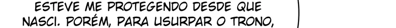 Página 36 do Capítulo 367