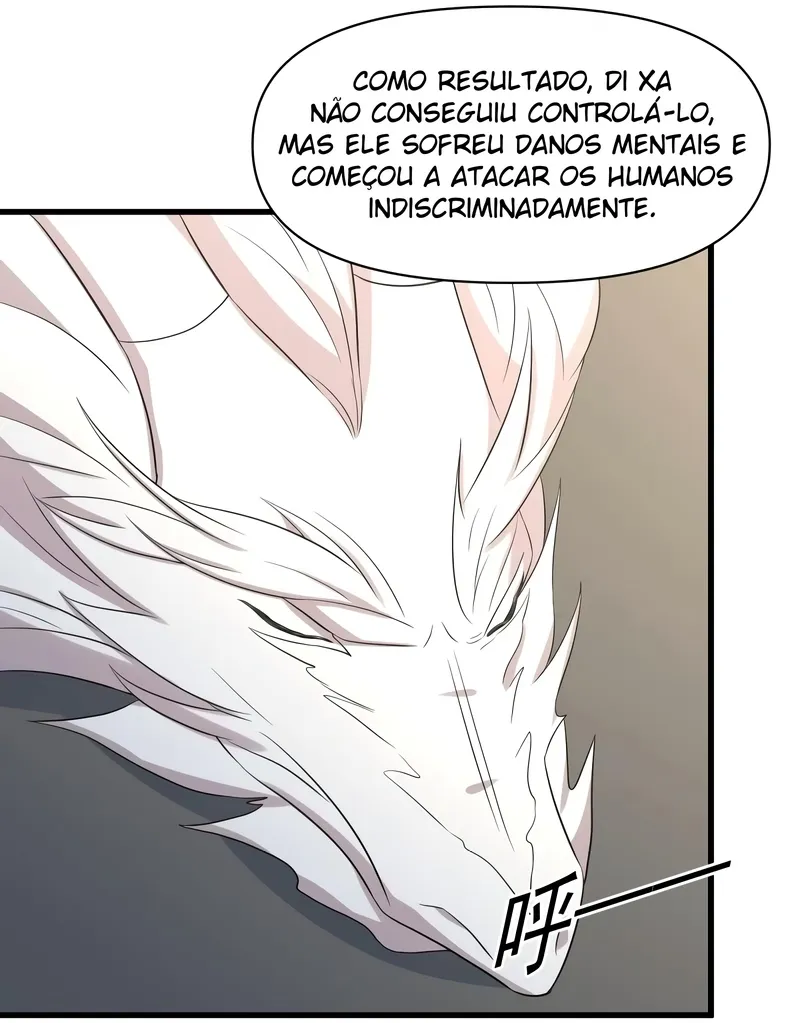 Página 38 do Capítulo 367