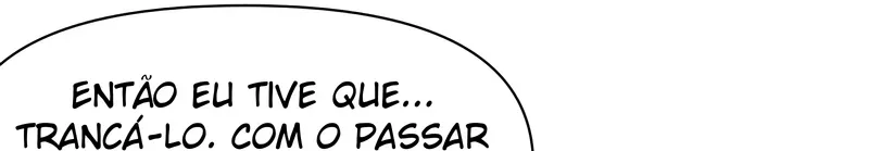 Página 39 do Capítulo 367