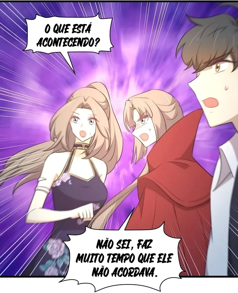 Página 45 do Capítulo 367