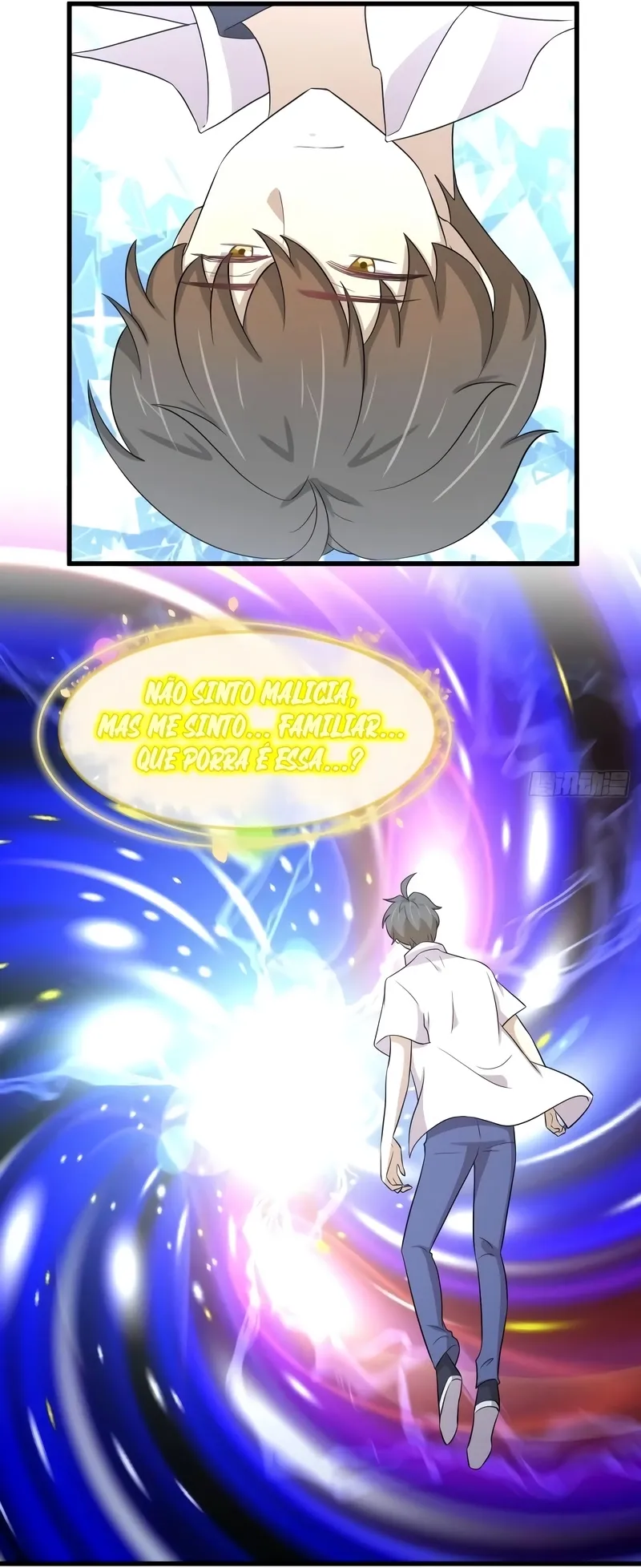 Página 58 do Capítulo 367