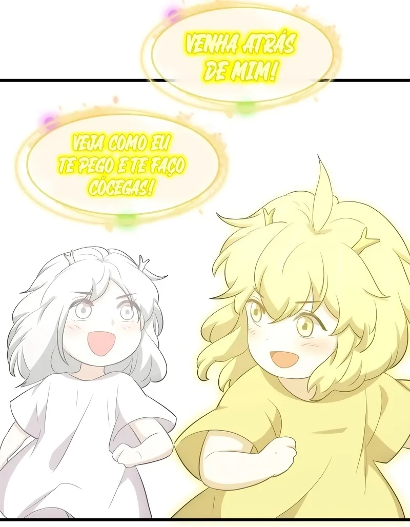 Página 68 do Capítulo 367