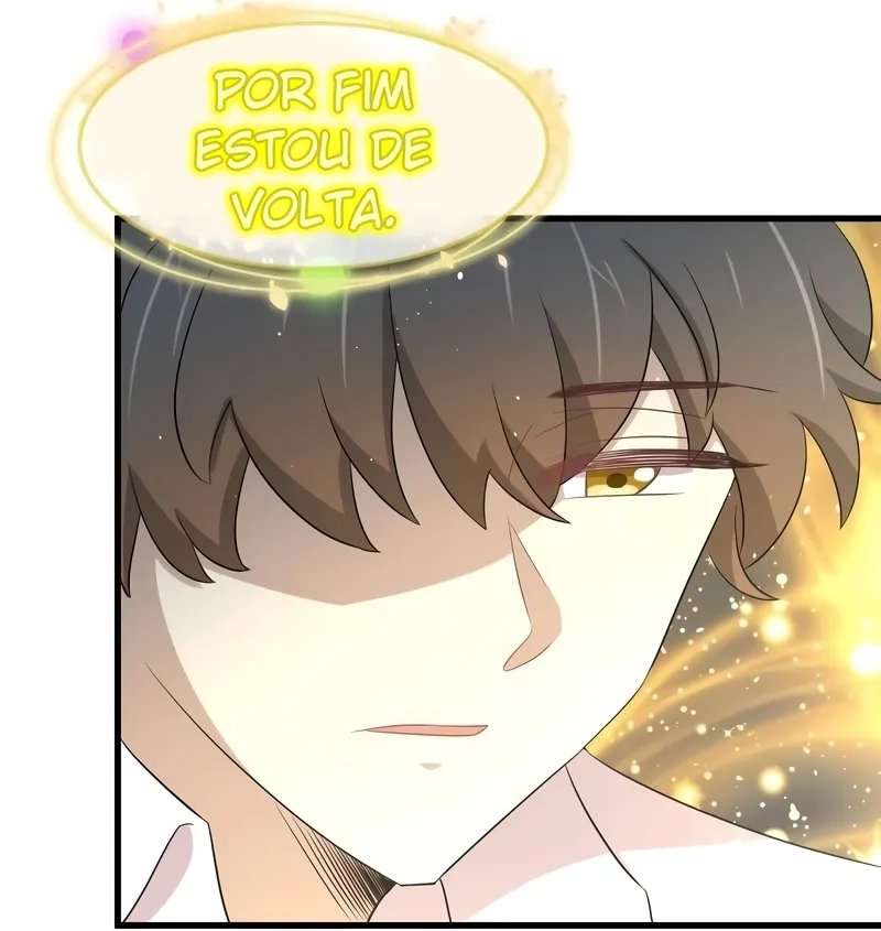 Página 19 do Capítulo 368