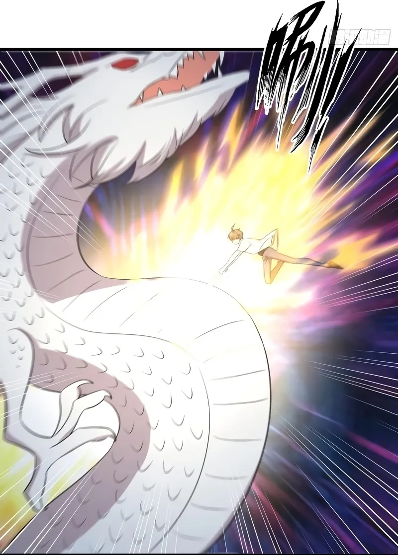 Página 28 do Capítulo 368