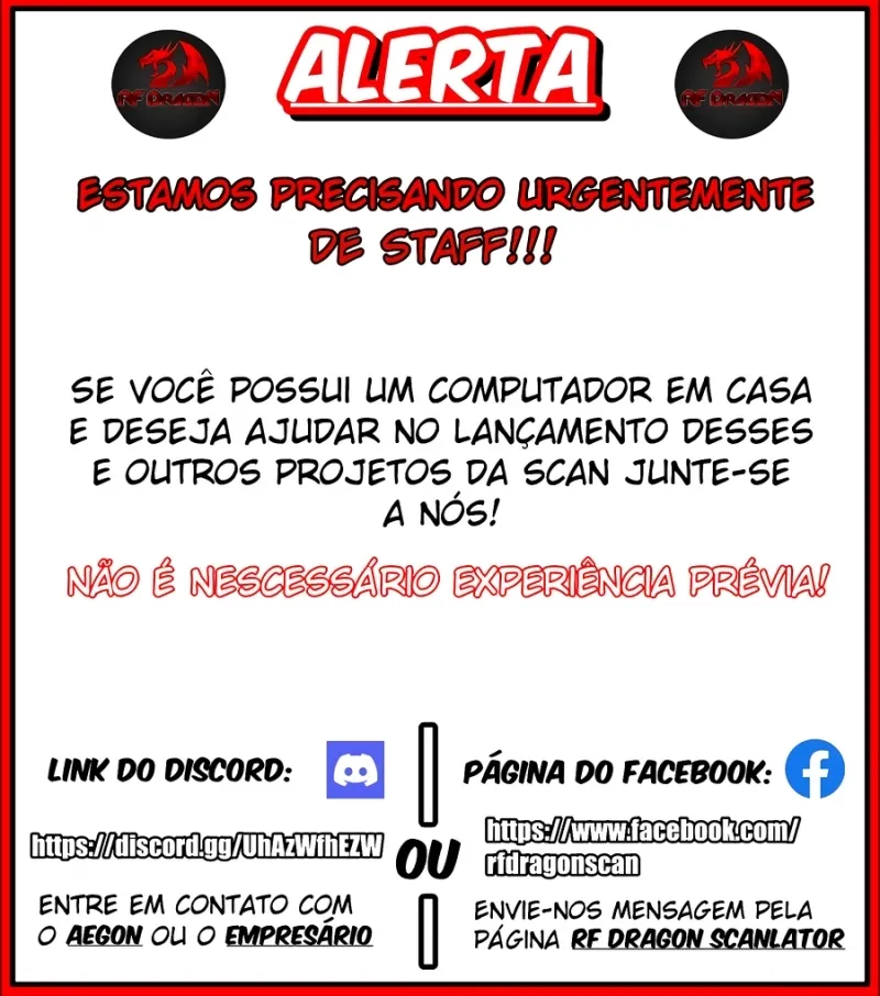 Página 40 do Capítulo 368