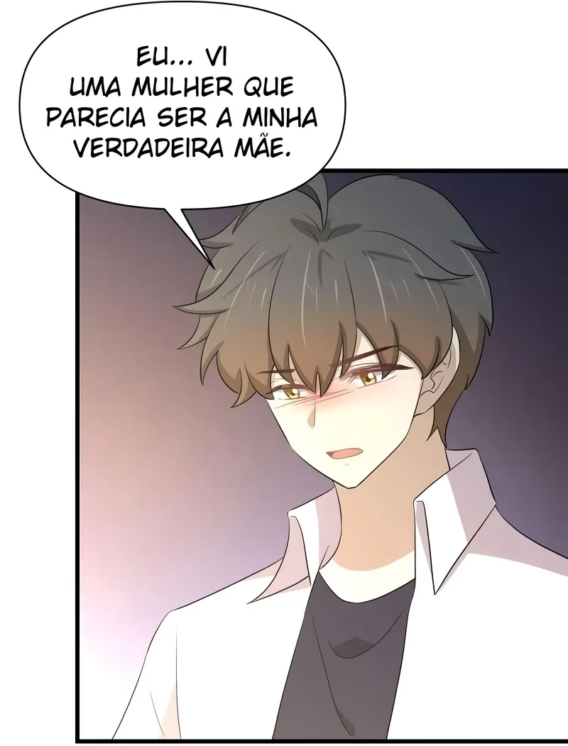 Página 51 do Capítulo 368
