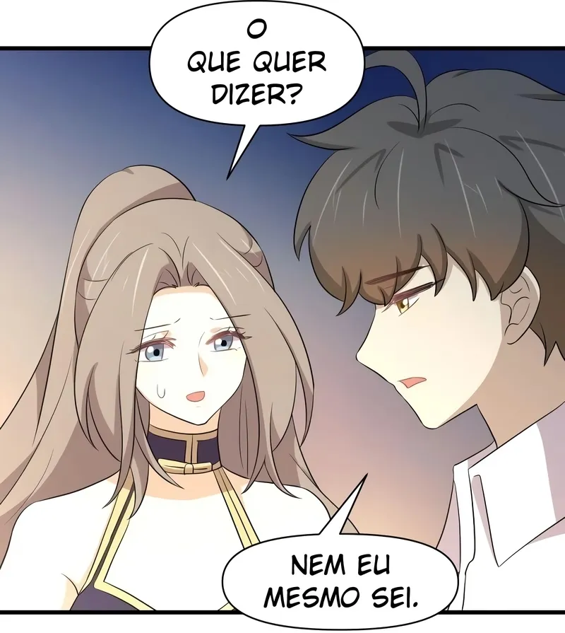 Página 52 do Capítulo 368