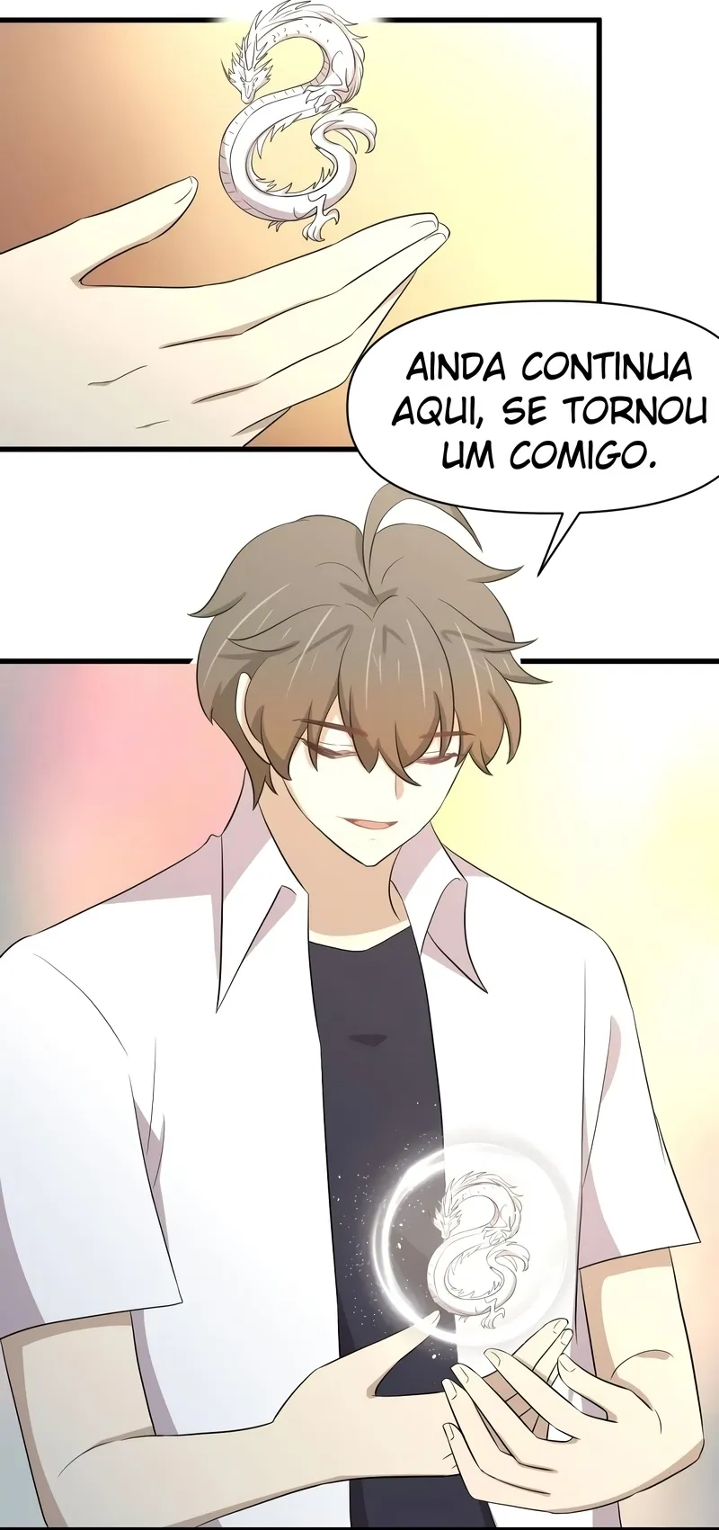 Página 54 do Capítulo 368