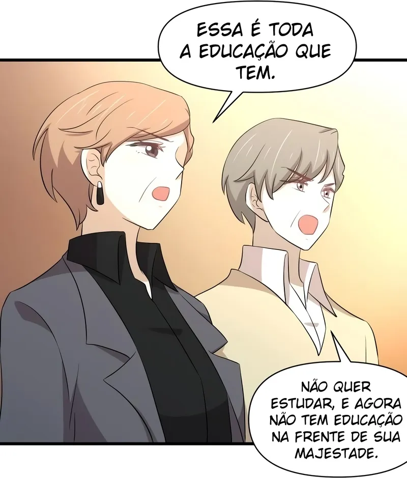 Página 59 do Capítulo 368
