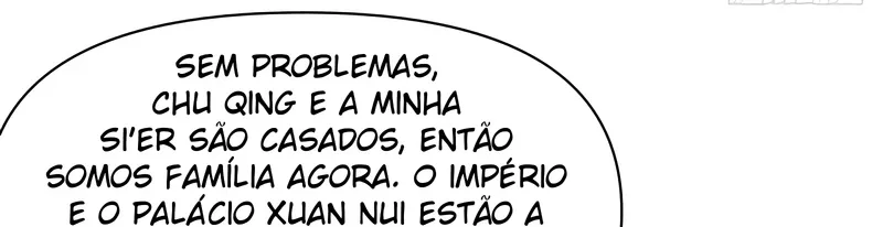 Página 62 do Capítulo 368