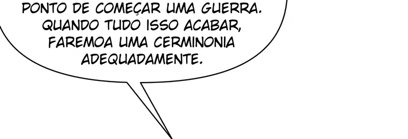 Página 63 do Capítulo 368