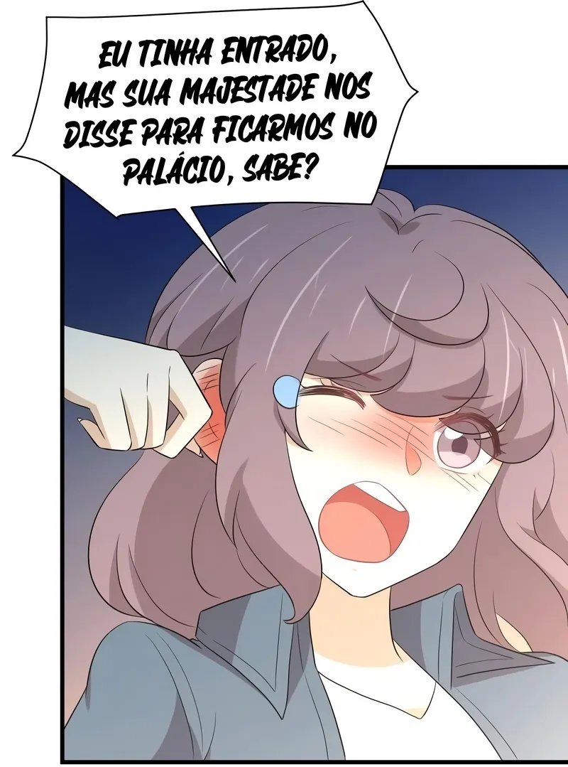 Página 15 do Capítulo 369