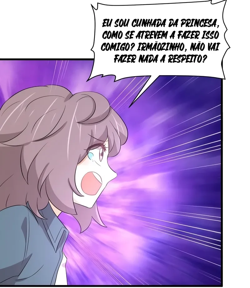 Página 18 do Capítulo 369