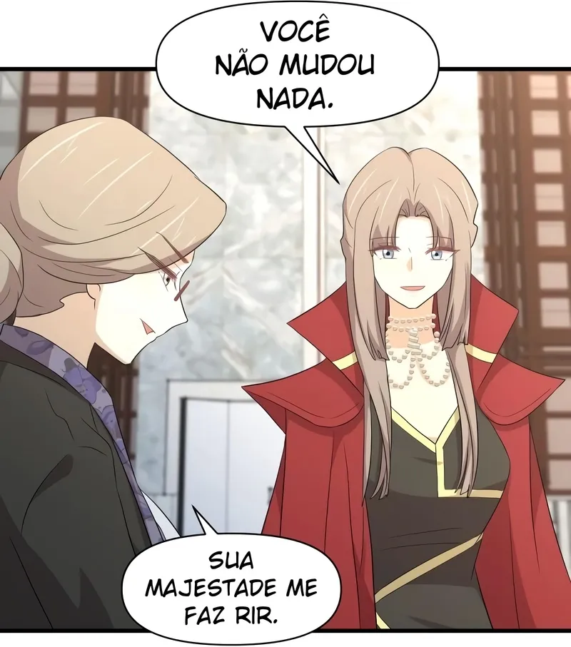 Página 23 do Capítulo 369